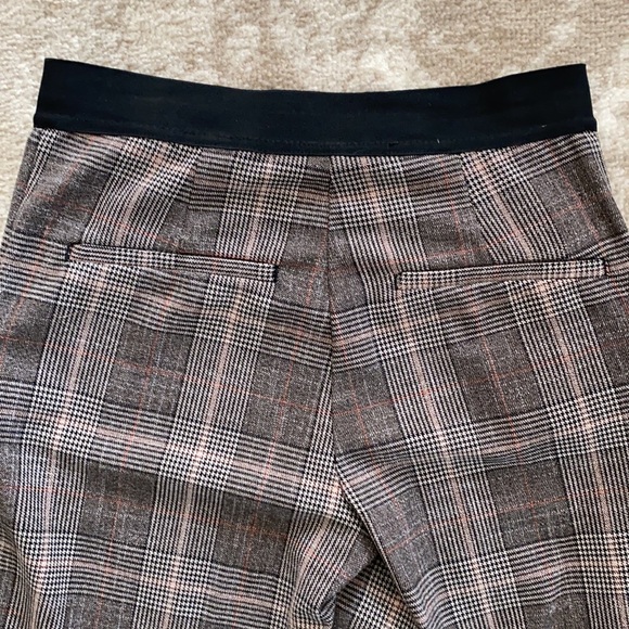 Dress Pants - H&M - Size 4 - Picture 6 of 7